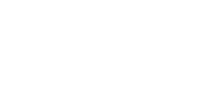 Bariloche South Americano